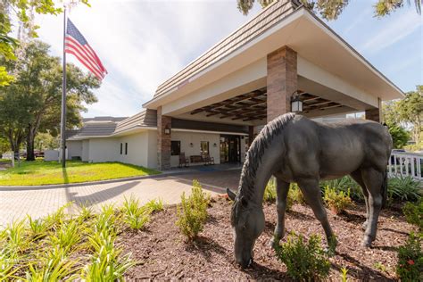 equus inn photos|equus inn ocala.